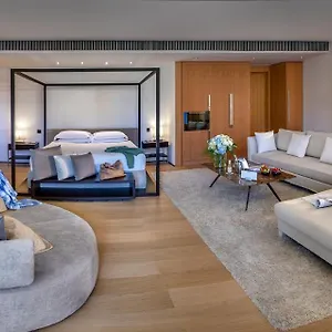 Hotel Principe Dei Marmi - &