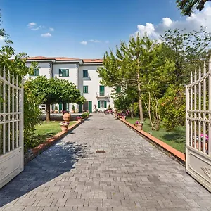 Hotel Bellonda