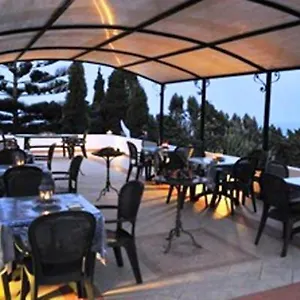 https://bb-il-giardino-segreto-stromboli.sicilyhotelsitaly.net
