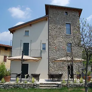 https://relais-il-presidio.it-lombardy.com